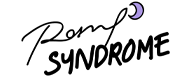 PonySyndrome(Logo)
